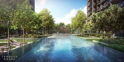 Tembusu Grand (D15), Condominium #601859301